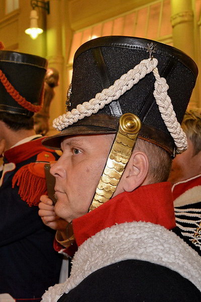 Voelkerschlacht   070.jpg